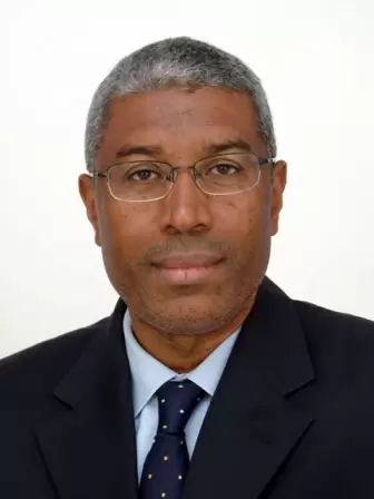 Ilídio Cruz