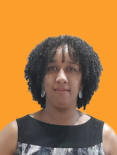 Dra. Vânia Fonseca